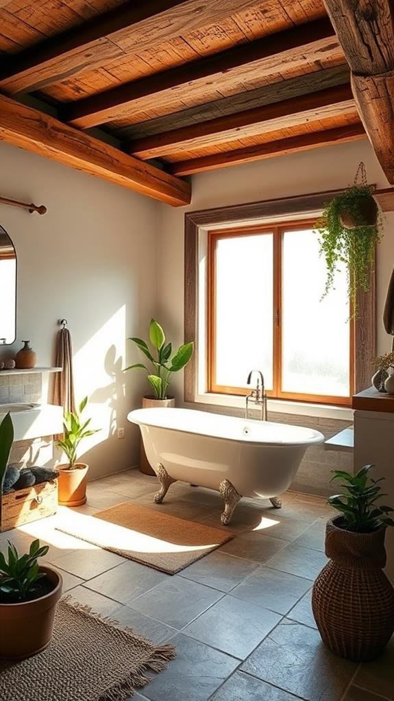 10_Steps_to_Design_Your_Dream_Rustic_Bathroom_0002.jpg