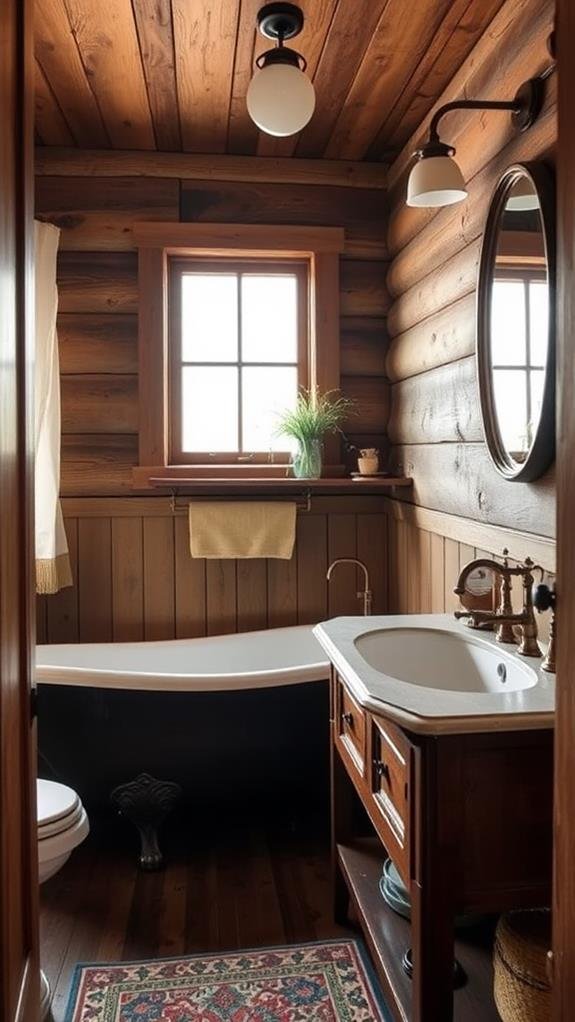 10_Steps_to_Design_Your_Dream_Rustic_Bathroom_0003.jpg