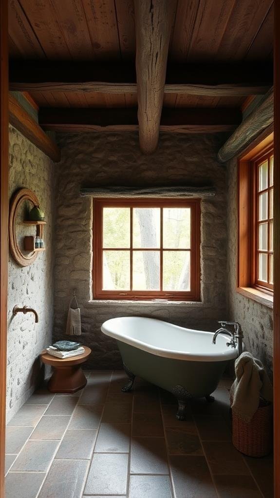 10_Steps_to_Design_Your_Dream_Rustic_Bathroom_0004.jpg