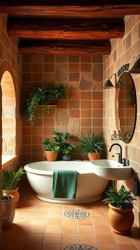 10_Steps_to_Design_Your_Dream_Rustic_Bathroom_0005.jpg