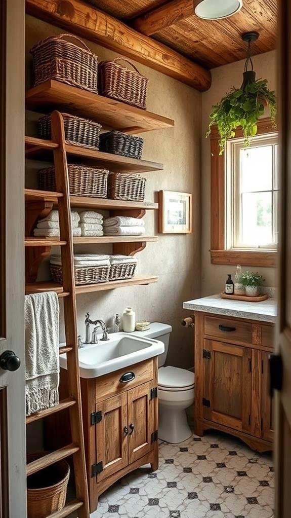 10_Steps_to_Design_Your_Dream_Rustic_Bathroom_0006.jpg