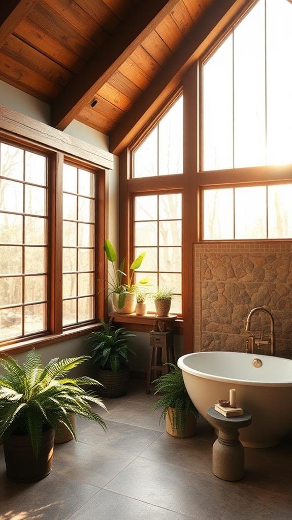 10_Steps_to_Design_Your_Dream_Rustic_Bathroom_0007.jpg