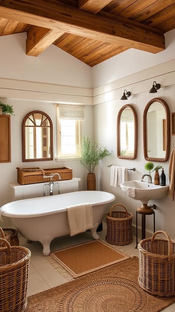 10_Steps_to_Design_Your_Dream_Rustic_Bathroom_0008.jpg