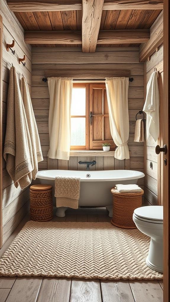 10_Steps_to_Design_Your_Dream_Rustic_Bathroom_0009.jpg