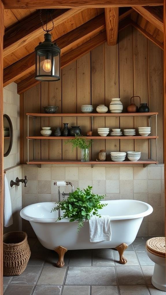 10_Steps_to_Design_Your_Dream_Rustic_Bathroom_0010.jpg