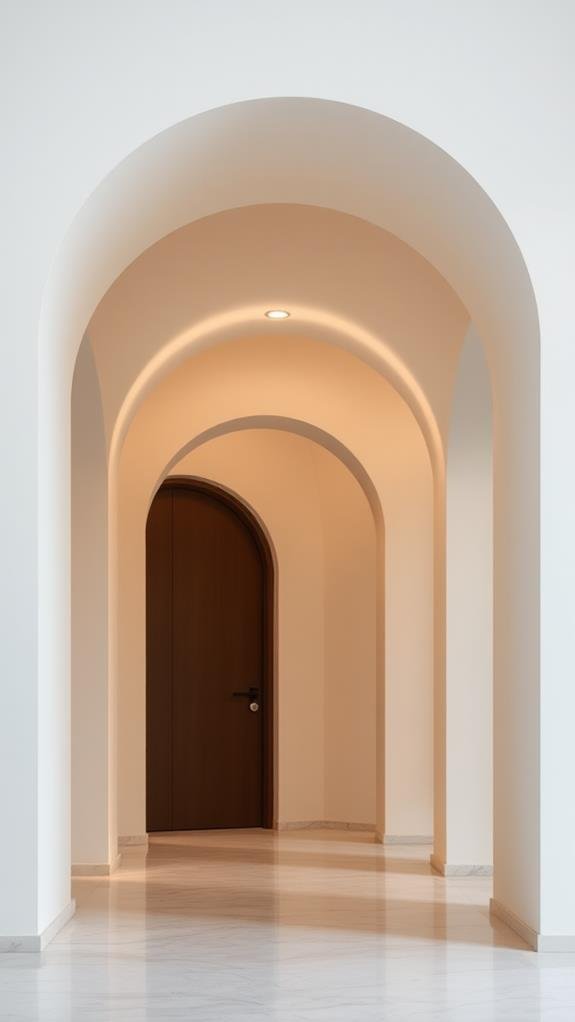 10_Stunning_Arched_Doorways_to_Enhance_Interior_Design_0002.jpg