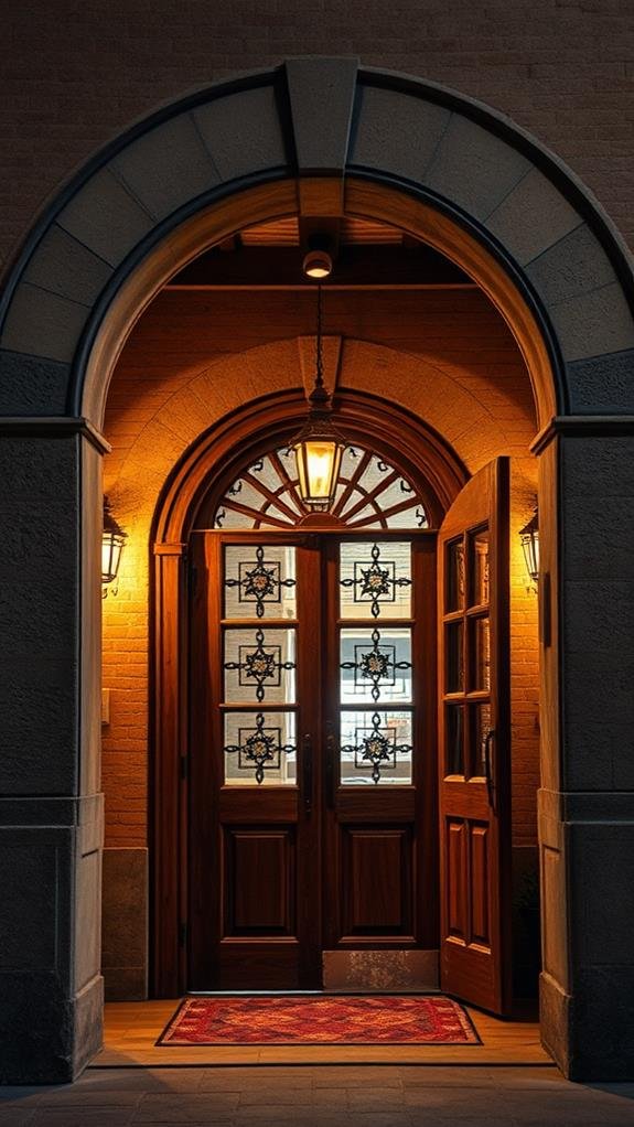 10_Stunning_Arched_Doorways_to_Enhance_Interior_Design_0003.jpg