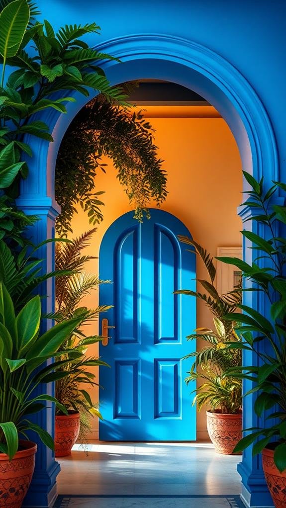 10_Stunning_Arched_Doorways_to_Enhance_Interior_Design_0004.jpg