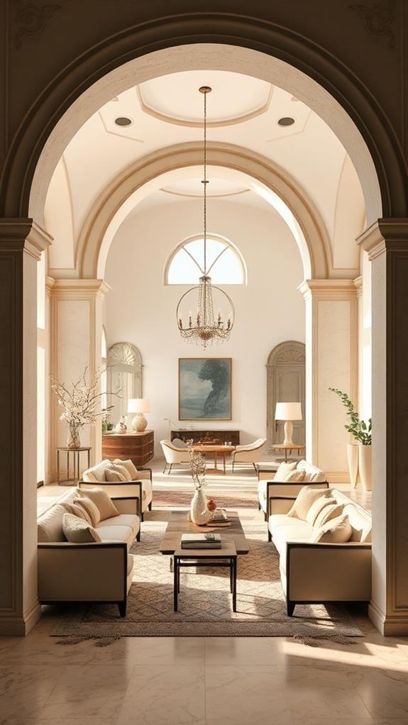10_Stunning_Arched_Doorways_to_Enhance_Interior_Design_0005.jpg