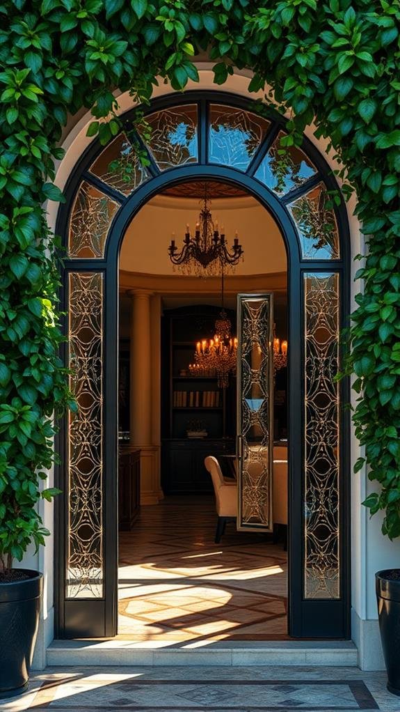 10_Stunning_Arched_Doorways_to_Enhance_Interior_Design_0006.jpg