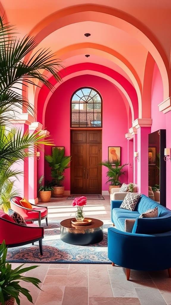 10_Stunning_Arched_Doorways_to_Enhance_Interior_Design_0007.jpg