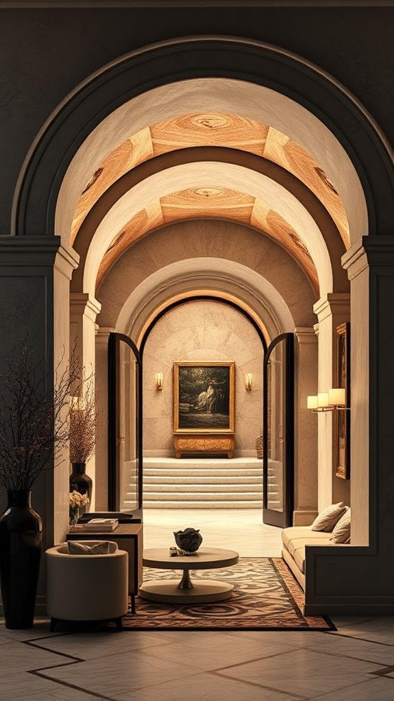 10_Stunning_Arched_Doorways_to_Enhance_Interior_Design_0008.jpg