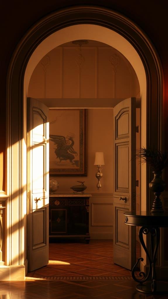 10_Stunning_Arched_Doorways_to_Enhance_Interior_Design_0009.jpg