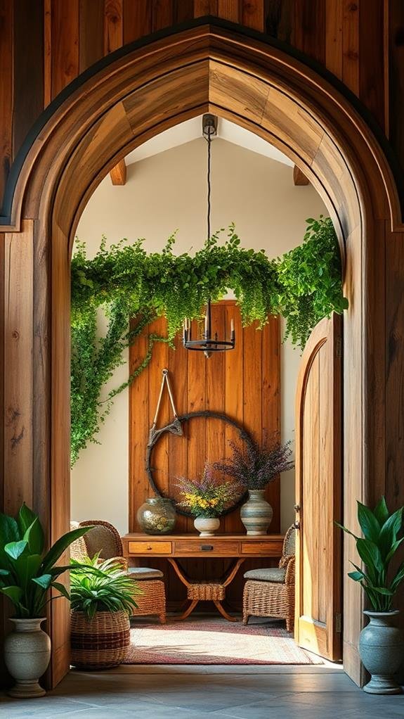 10_Stunning_Arched_Doorways_to_Enhance_Interior_Design_0010.jpg