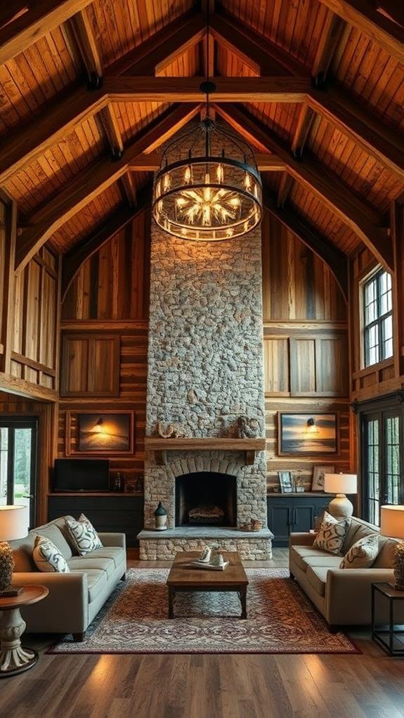 10_Stunning_Barndominium_Interior_Open_Floor_Ideas_for_Your_Dream_Home_0002.jpg