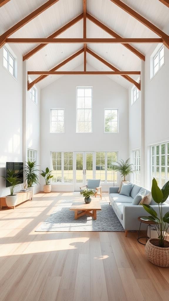 10_Stunning_Barndominium_Interior_Open_Floor_Ideas_for_Your_Dream_Home_0003.jpg