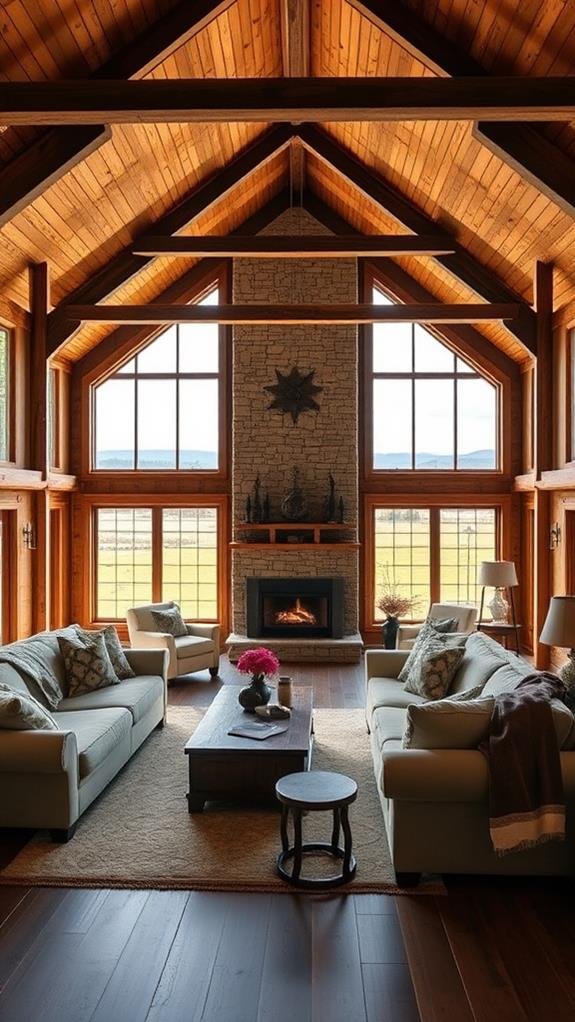 10_Stunning_Barndominium_Interior_Open_Floor_Ideas_for_Your_Dream_Home_0004.jpg