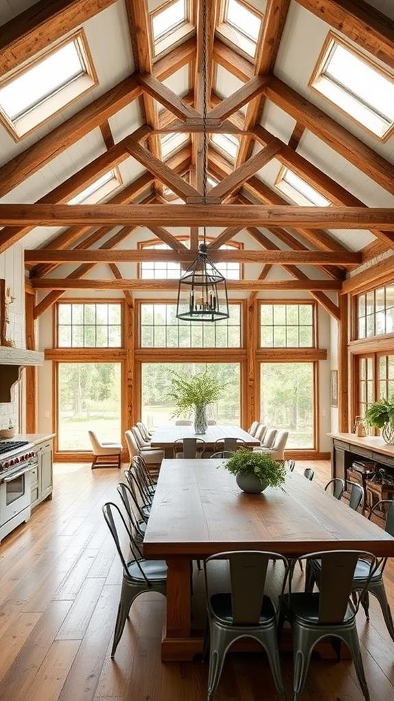 10_Stunning_Barndominium_Interior_Open_Floor_Ideas_for_Your_Dream_Home_0005.jpg