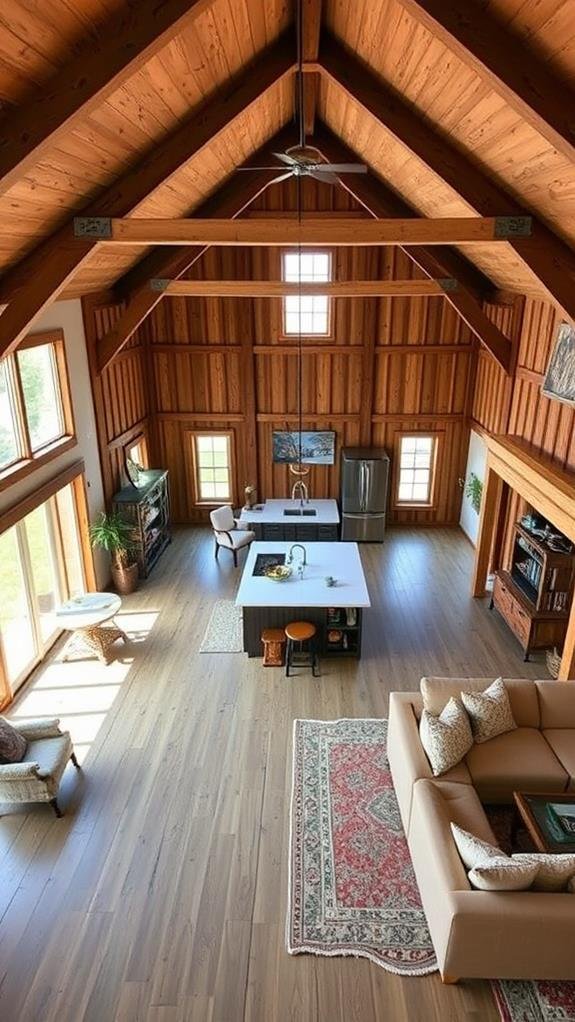 10_Stunning_Barndominium_Interior_Open_Floor_Ideas_for_Your_Dream_Home_0006.jpg