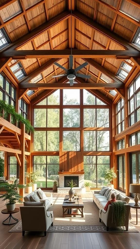 10_Stunning_Barndominium_Interior_Open_Floor_Ideas_for_Your_Dream_Home_0007.jpg