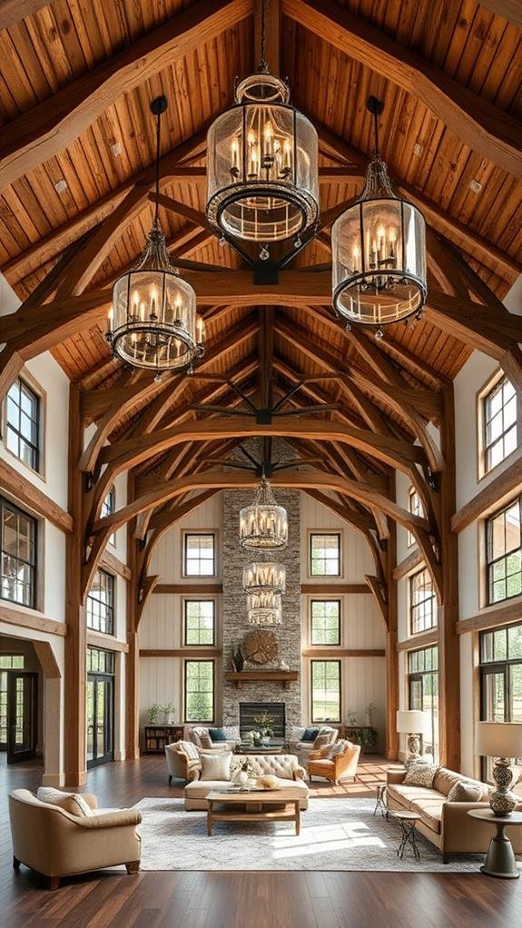 10_Stunning_Barndominium_Interior_Open_Floor_Ideas_for_Your_Dream_Home_0008.jpg