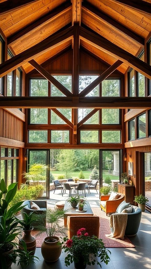 10_Stunning_Barndominium_Interior_Open_Floor_Ideas_for_Your_Dream_Home_0009.jpg