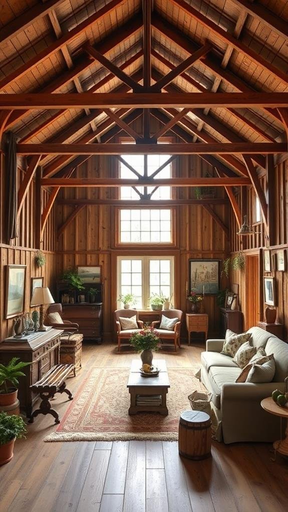 10_Stunning_Barndominium_Interior_Open_Floor_Ideas_for_Your_Dream_Home_0010.jpg