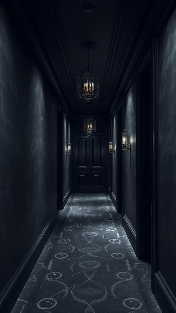 10_Stunning_Examples_of_Dark_Interior_Design_0008.jpg