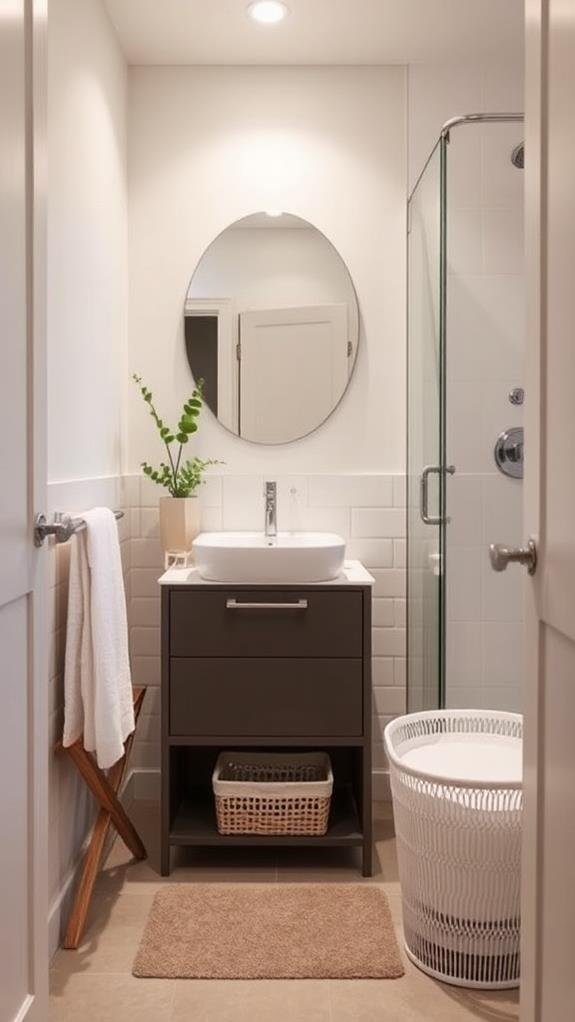 10_Stylish_Bathroom_Decor_Ideas_for_Apartments_0003.jpg