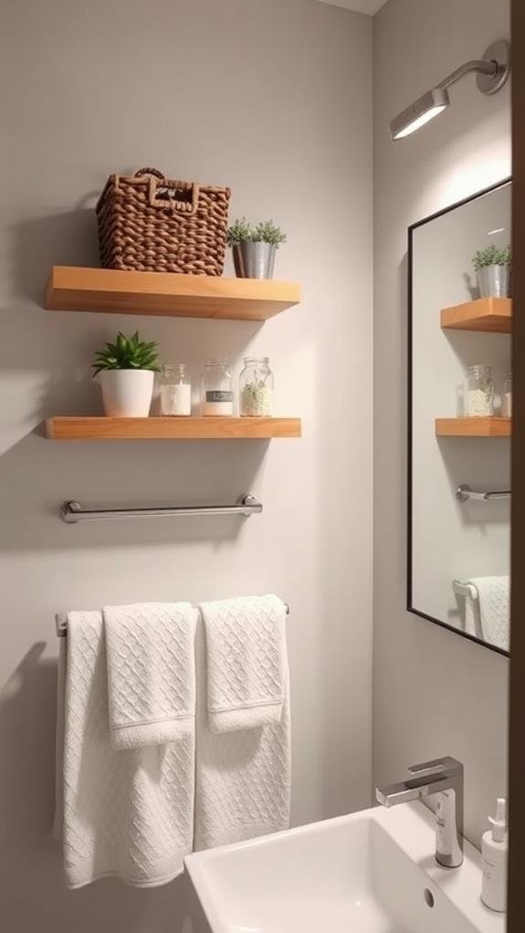 10_Stylish_Bathroom_Decor_Ideas_for_Apartments_0004.jpg