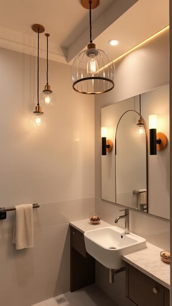 10_Stylish_Bathroom_Decor_Ideas_for_Apartments_0007.jpg