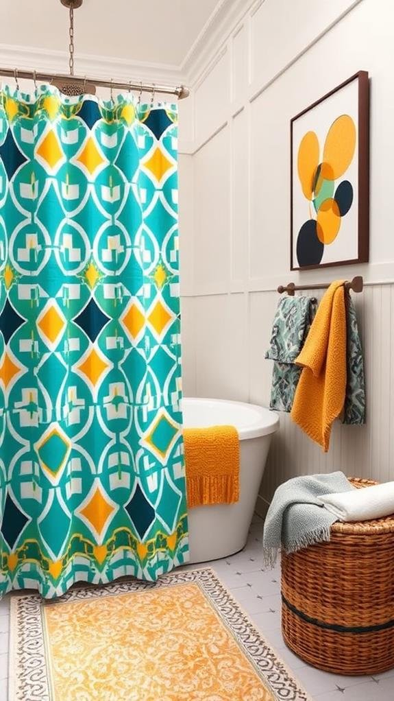 10_Stylish_Bathroom_Decor_Ideas_for_Apartments_0010.jpg