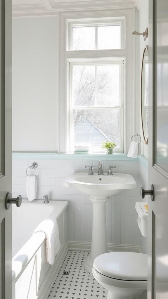 3_Bright_Ideas_for_a_Small_Dark_Bathroom_0002.jpg