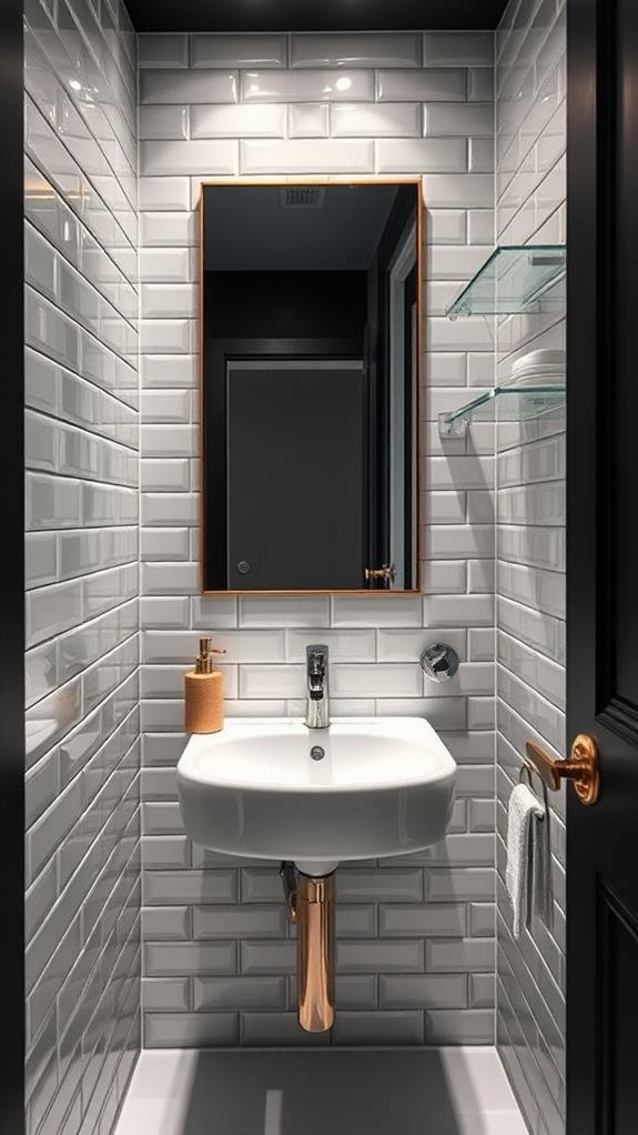 3_Bright_Ideas_for_a_Small_Dark_Bathroom_0003.jpg