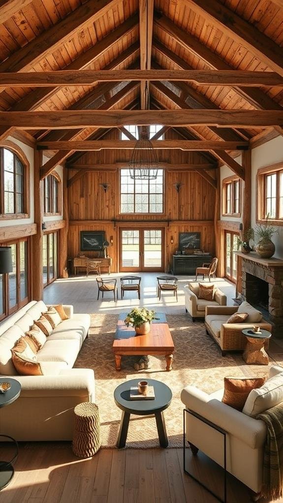 3_Essential_Tips_for_Farm_Interior_Design_in_Houseplans_0002.jpg