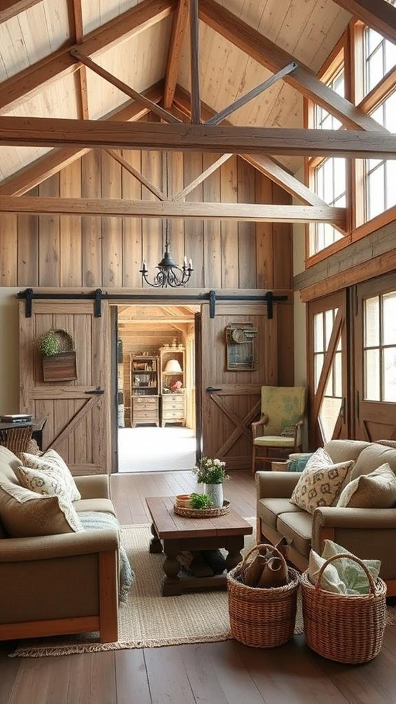 3_Essential_Tips_for_Farm_Interior_Design_in_Houseplans_0003.jpg