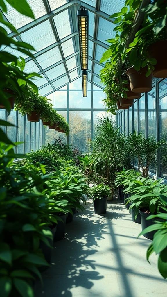 3_Essential_Tips_for_Stunning_Greenhouse_Interiors_0002.jpg