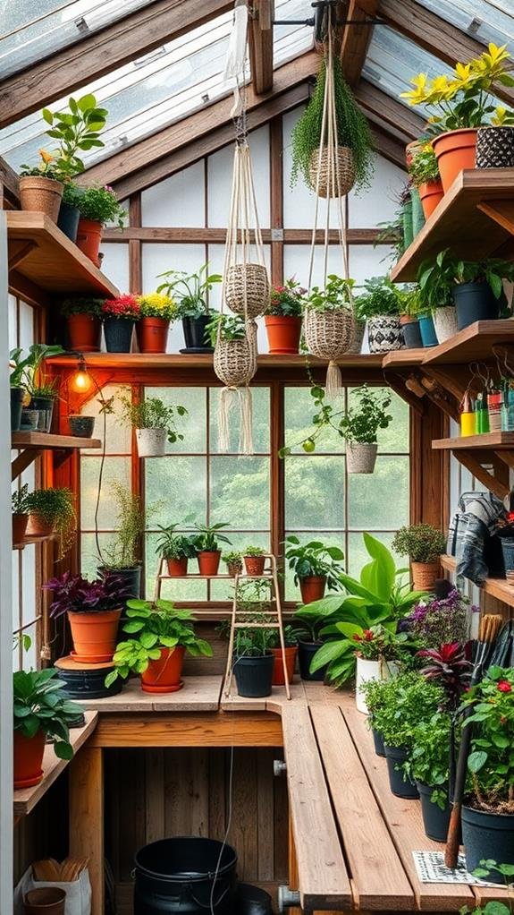 3_Essential_Tips_for_Stunning_Greenhouse_Interiors_0003.jpg