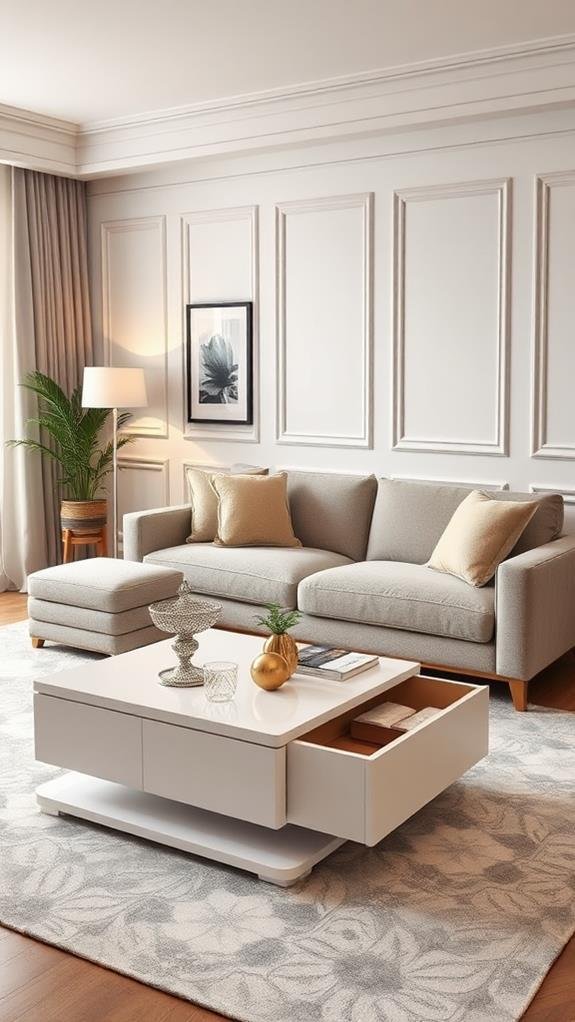 3_Essential_Tips_for_Stunning_Interior_Design_in_Your_Living_Room_0002.jpg