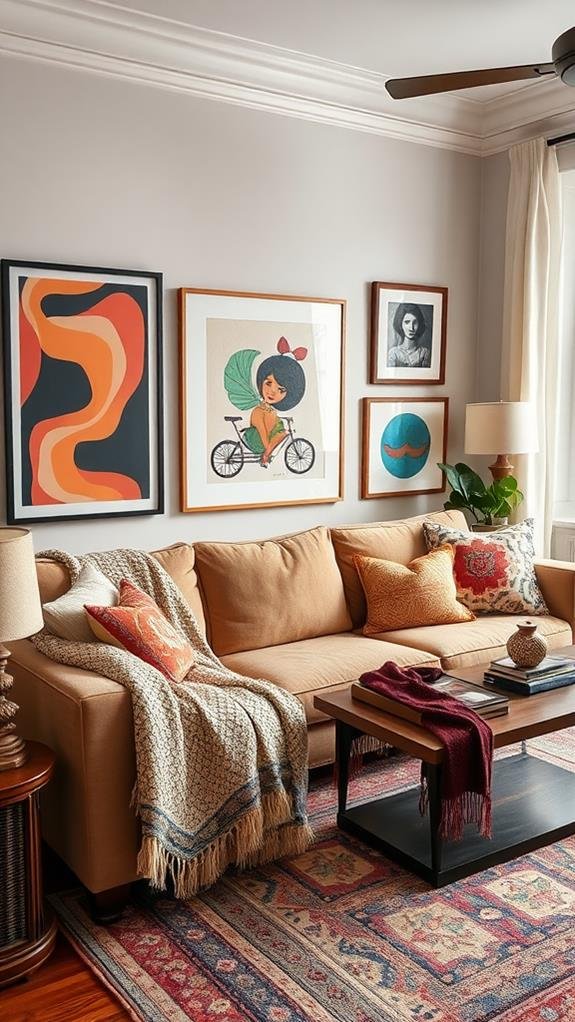 3_Essential_Tips_for_Stunning_Interior_Design_in_Your_Living_Room_0003.jpg