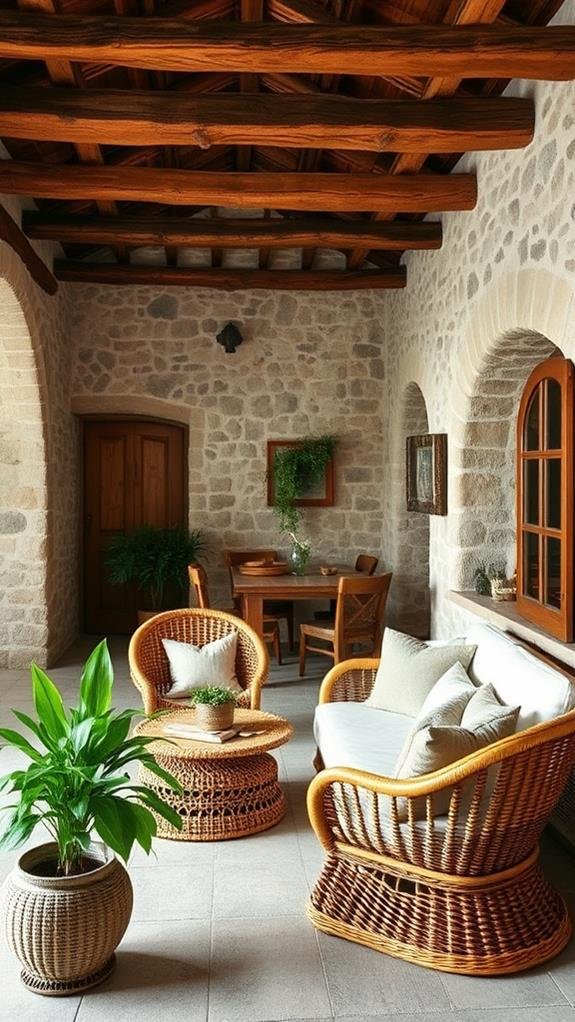 3_Key_Elements_in_European_Cottage_Interiors_0002.jpg