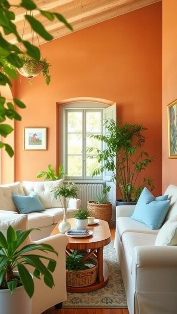 3_Key_Elements_in_European_Cottage_Interiors_0003.jpg