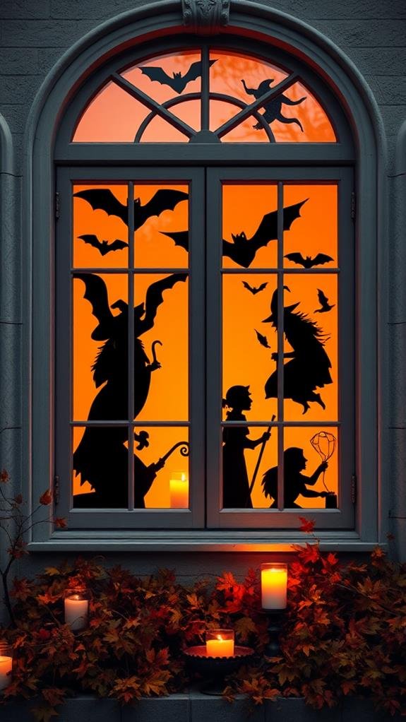 3_Simple_Halloween_Decor_Ideas_for_Spookiness_0002.jpg