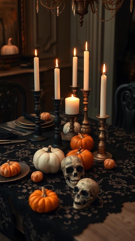 3_Simple_Halloween_Decor_Ideas_for_Spookiness_0003.jpg