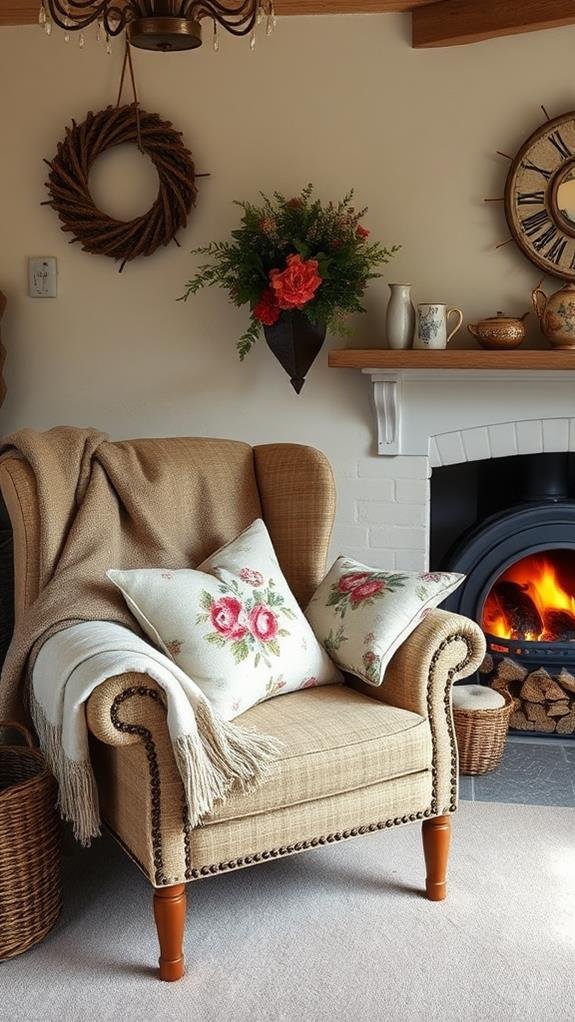 3_Timeless_Elements_in_English_Cottage_Interiors_0002.jpg
