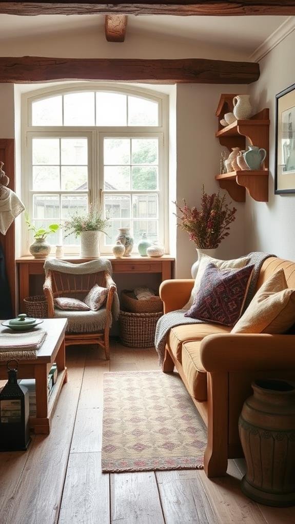 3_Timeless_Elements_in_English_Cottage_Interiors_0003.jpg