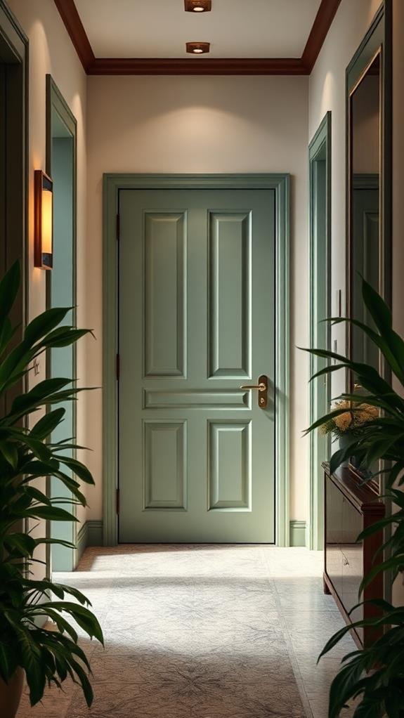 3_Trending_Interior_Door_Colors_to_Elevate_Your_Home_0002.jpg