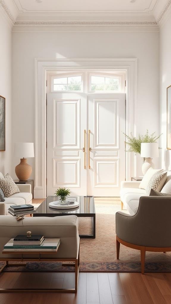 3_Trending_Interior_Door_Colors_to_Elevate_Your_Home_0003.jpg