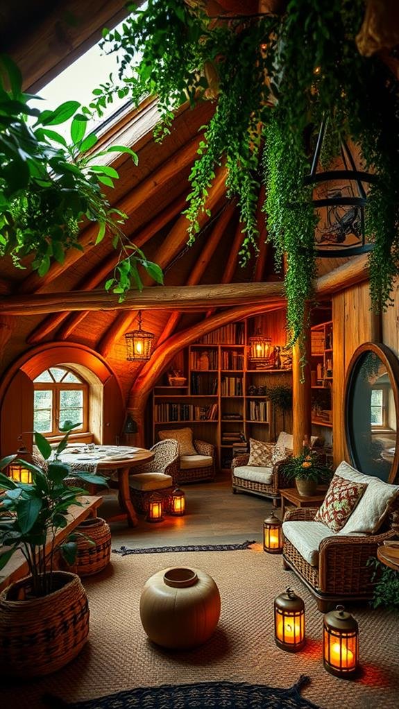 5_Cozy_Design_Elements_for_Hobbit_House_Interiors_0002.jpg