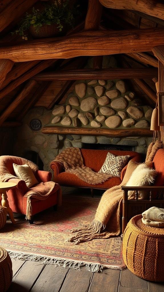 5_Cozy_Design_Elements_for_Hobbit_House_Interiors_0003.jpg